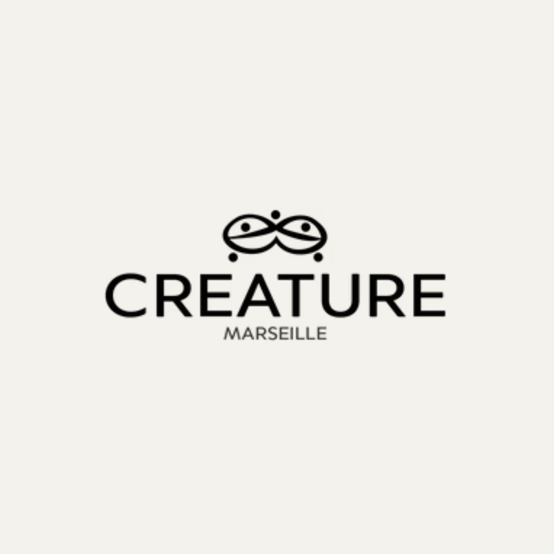 Creature Marseille