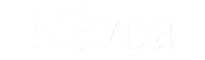 Logo of Névoa