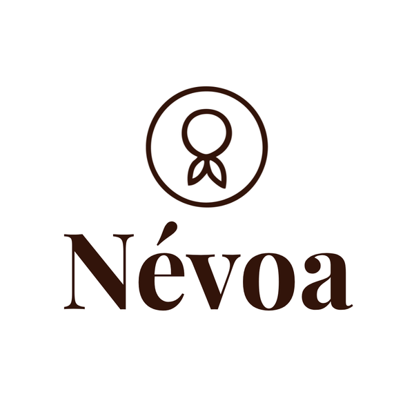 Névoa